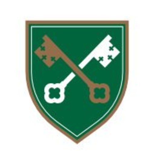 St Peter's Preparatory School, Devon